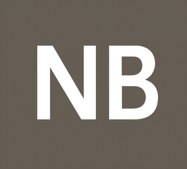 Presentkort Norra Bo