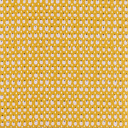 Kardemumma bomullstyg