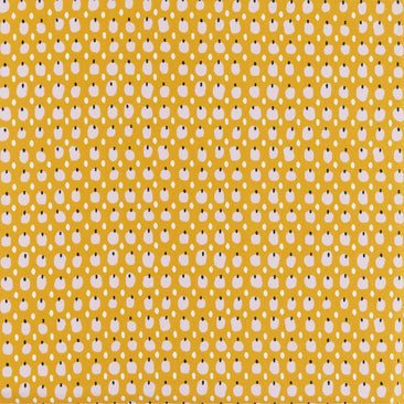 Kardemumma bomullstyg