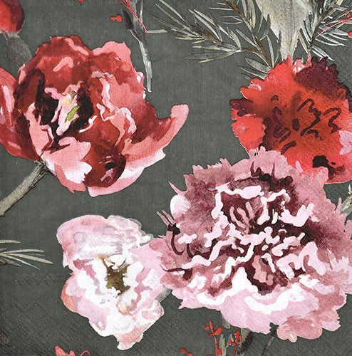 Kimara vihreä kaffeservett