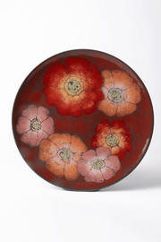Fat Leinikki Studio 34 cm röd – Pentik