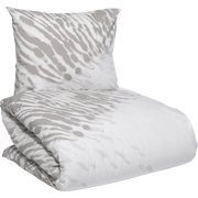 Laulujoutsen Påslakanset