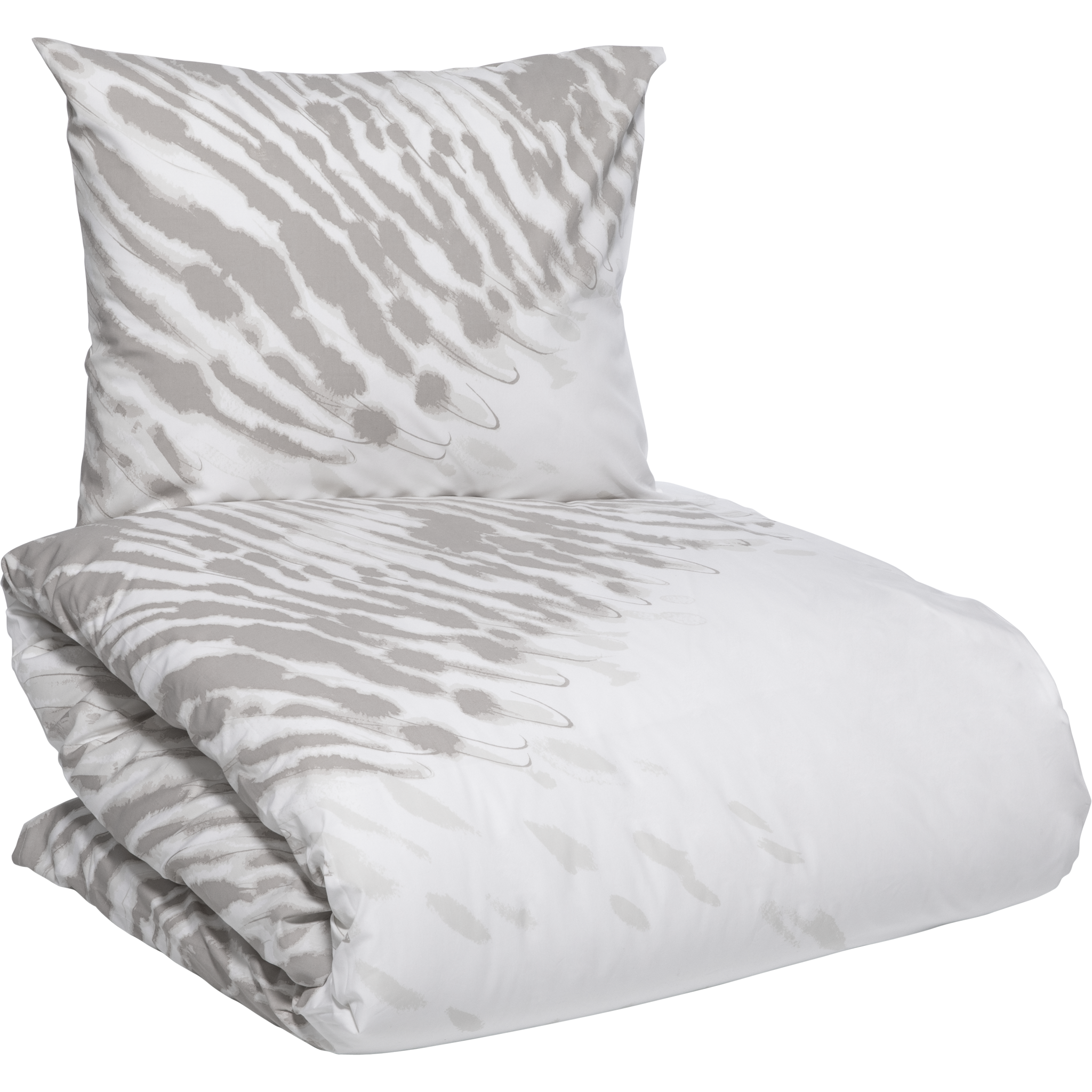 Laulujoutsen Påslakanset