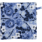 Lapin Kukka grytlapp