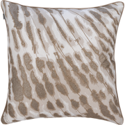 Laulujoutsen Kuddfodral