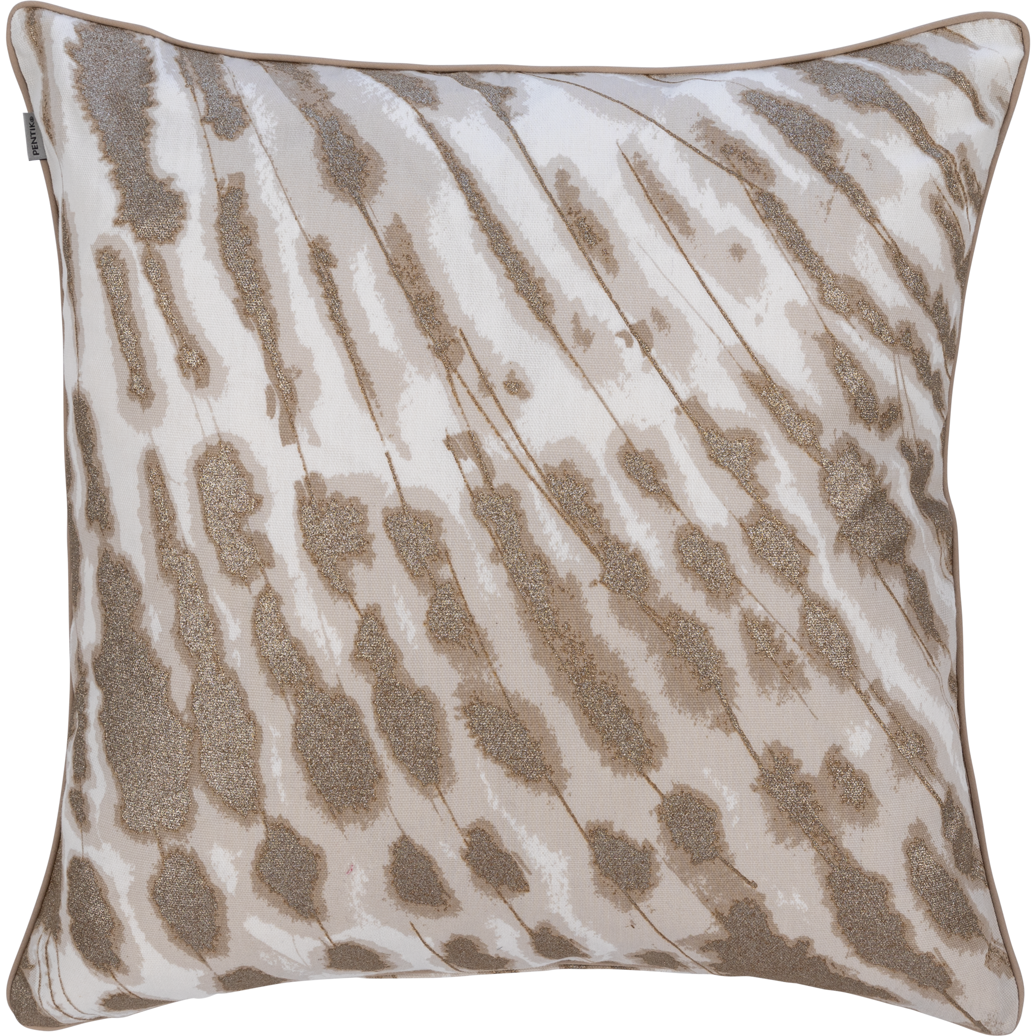 Laulujoutsen Kuddfodral