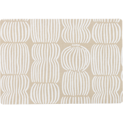 Vilja Belagd Bordstablett Kork