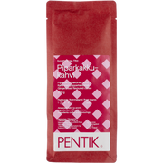 Pepparkakskaffe 200 g natur – Pentik