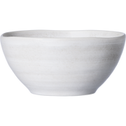 Kivi Bowl