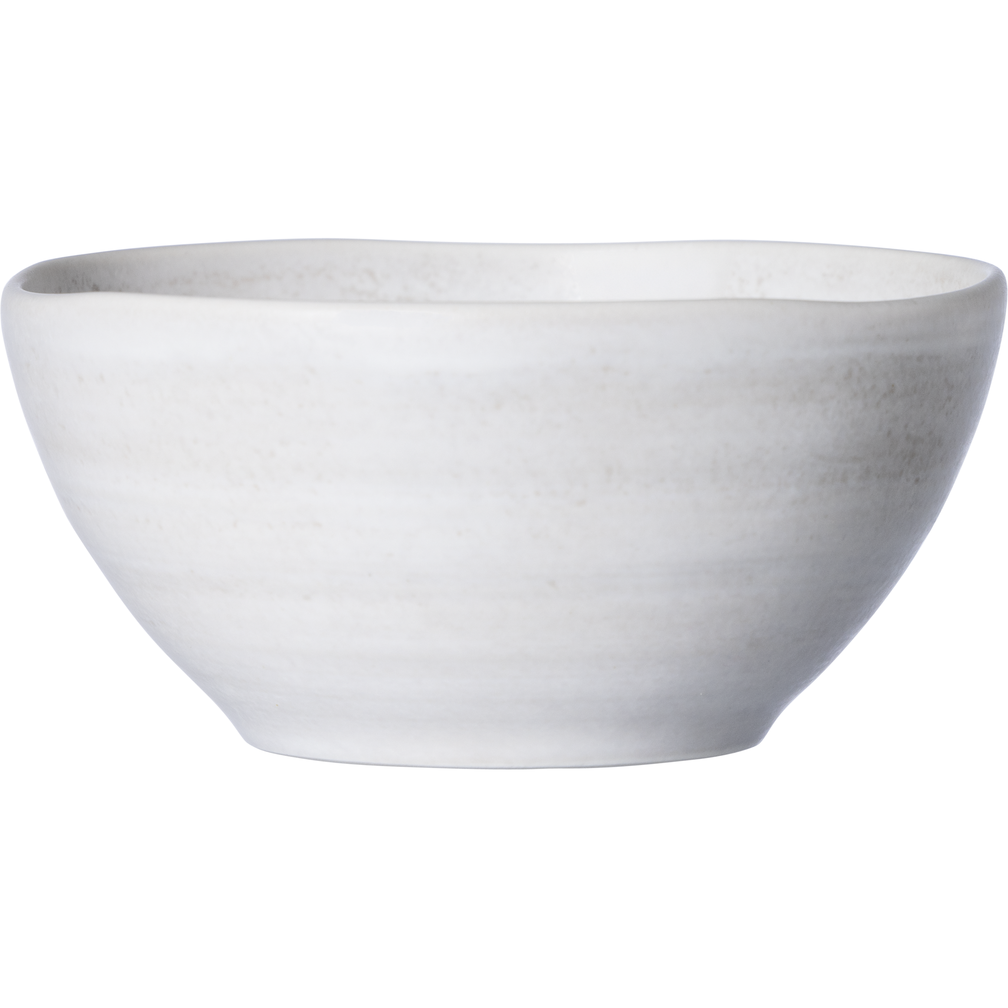 Kivi Bowl