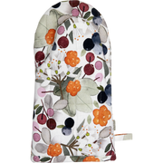 Metsämarja ugnsvante