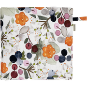 Metsämarja Grytlapp