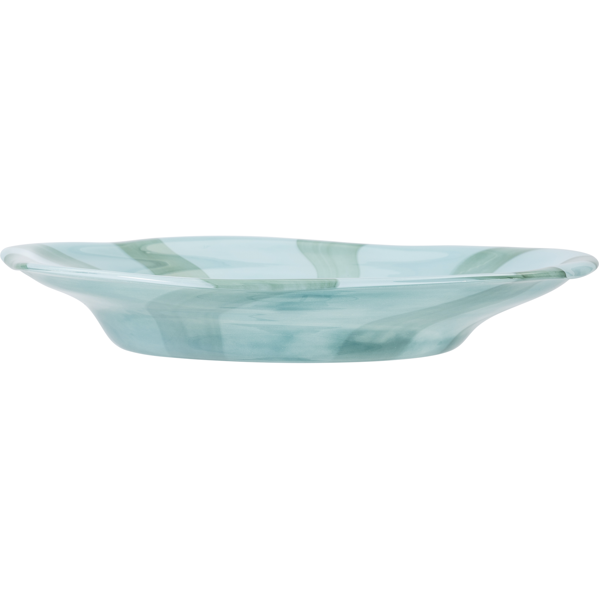 Dekoration Tivoli 30 cm turkos - Pentik