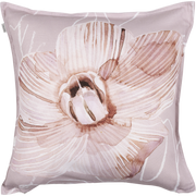 Kuddfodral Haave, ljusrosa 45×45 cm - Pentik
