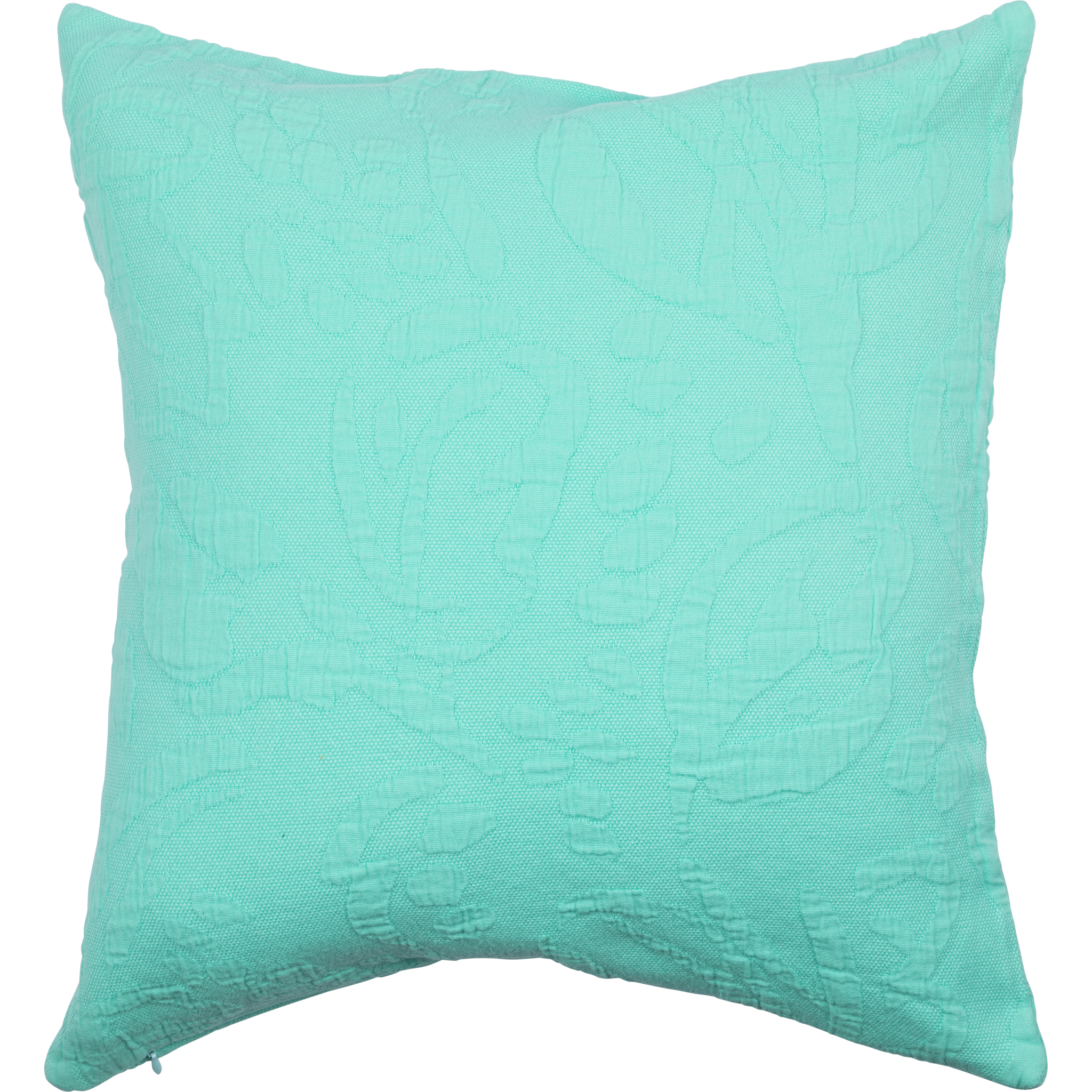 Minttu Jacquard Kuddfodral