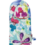 Kesä Grytvante 16x31 cm, Multicolor – Pentik