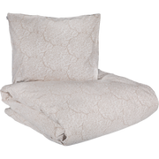 Jäkälä Påslakanset