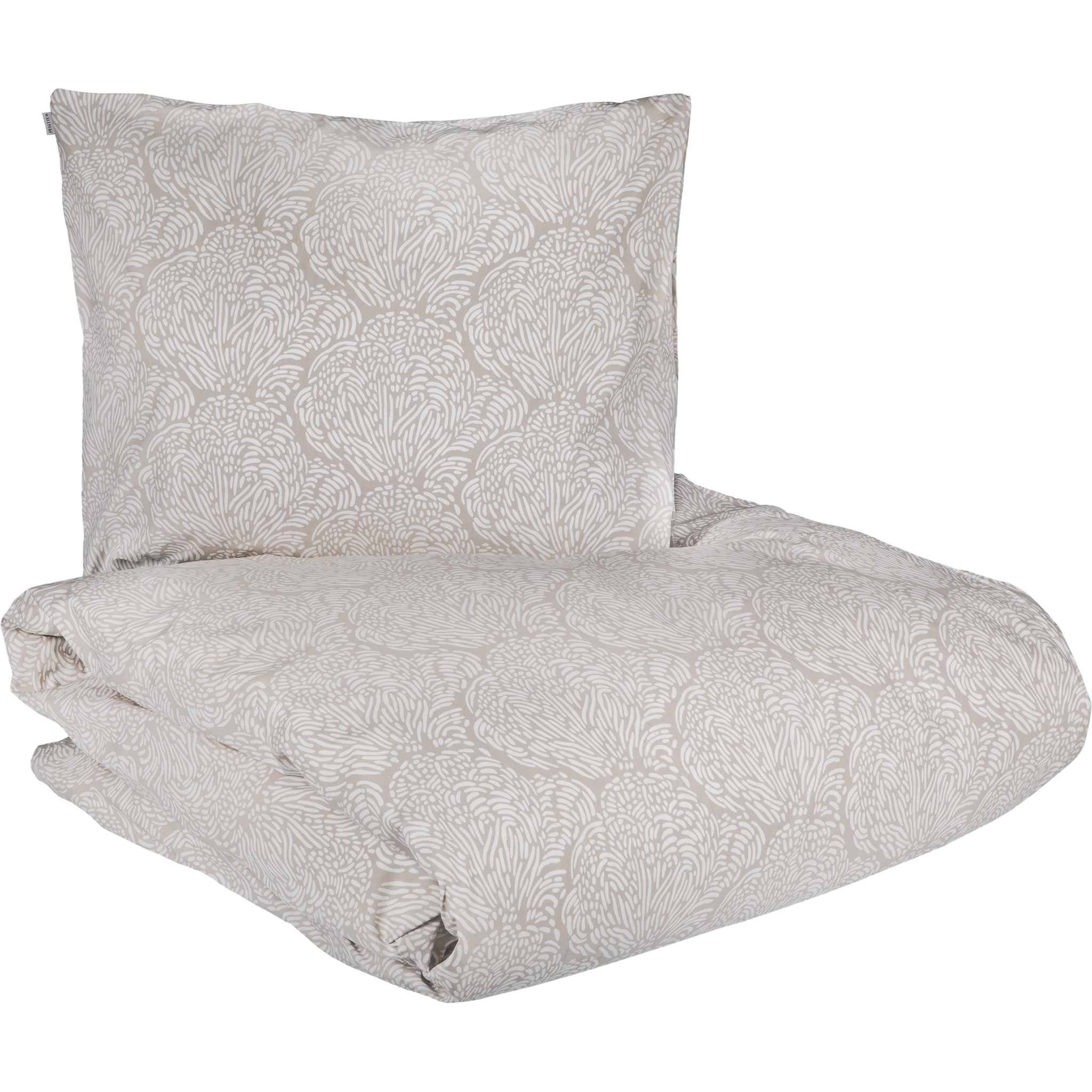 Jäkälä Påslakanset