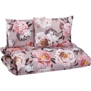 Pioni Påslakanset Dubbel