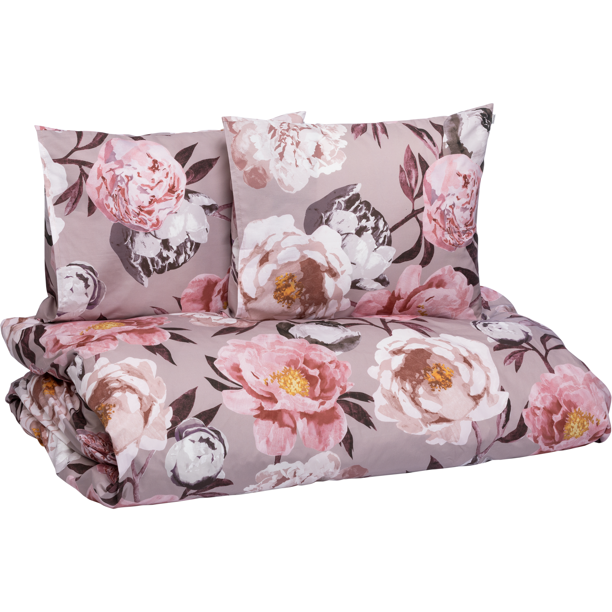 Pioni Påslakanset Dubbel