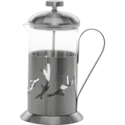 Saaga French Press