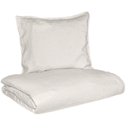 Soolo Linne Påslakanset