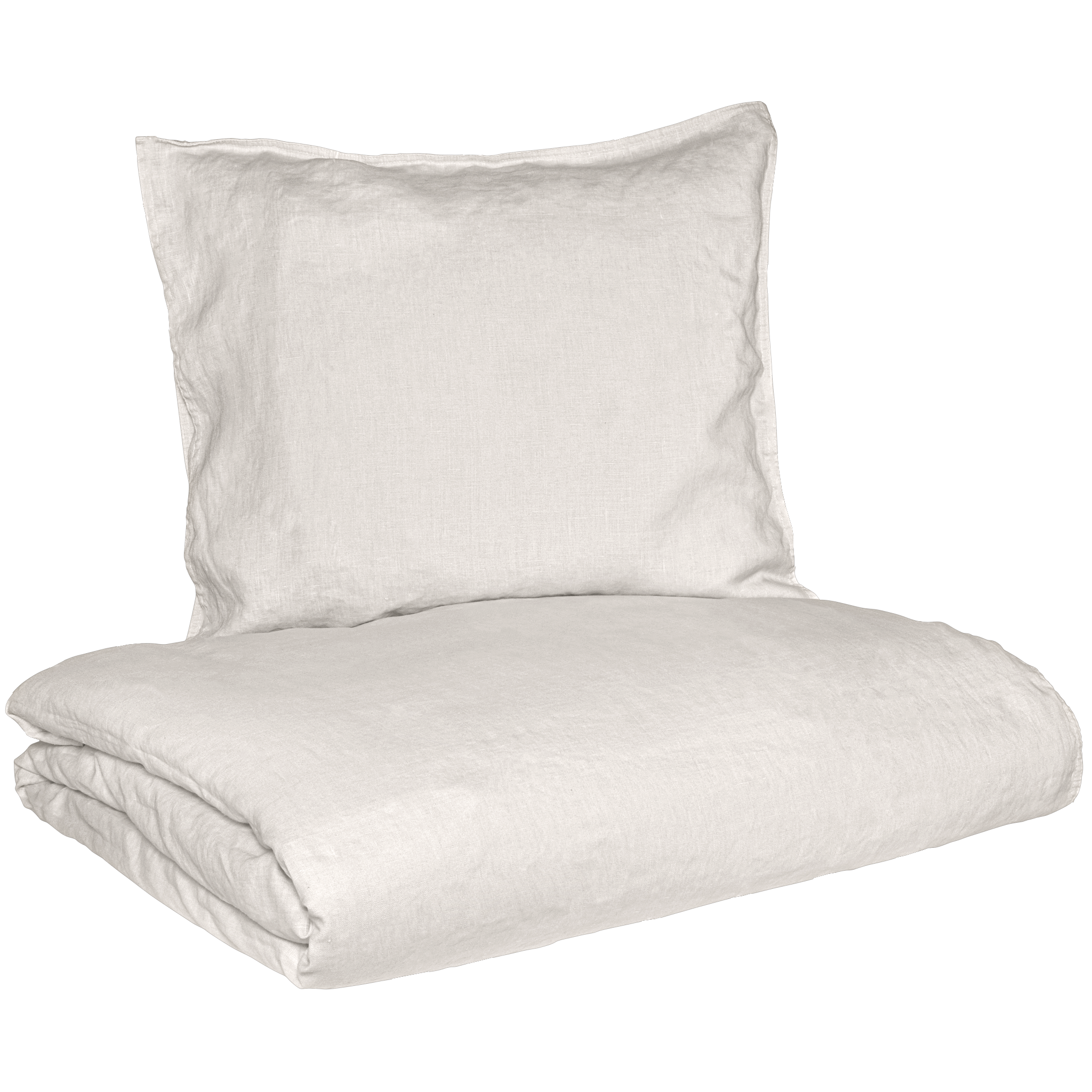 Soolo Linne Påslakanset