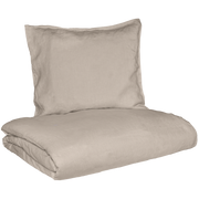 Soolo Linne Påslakanset