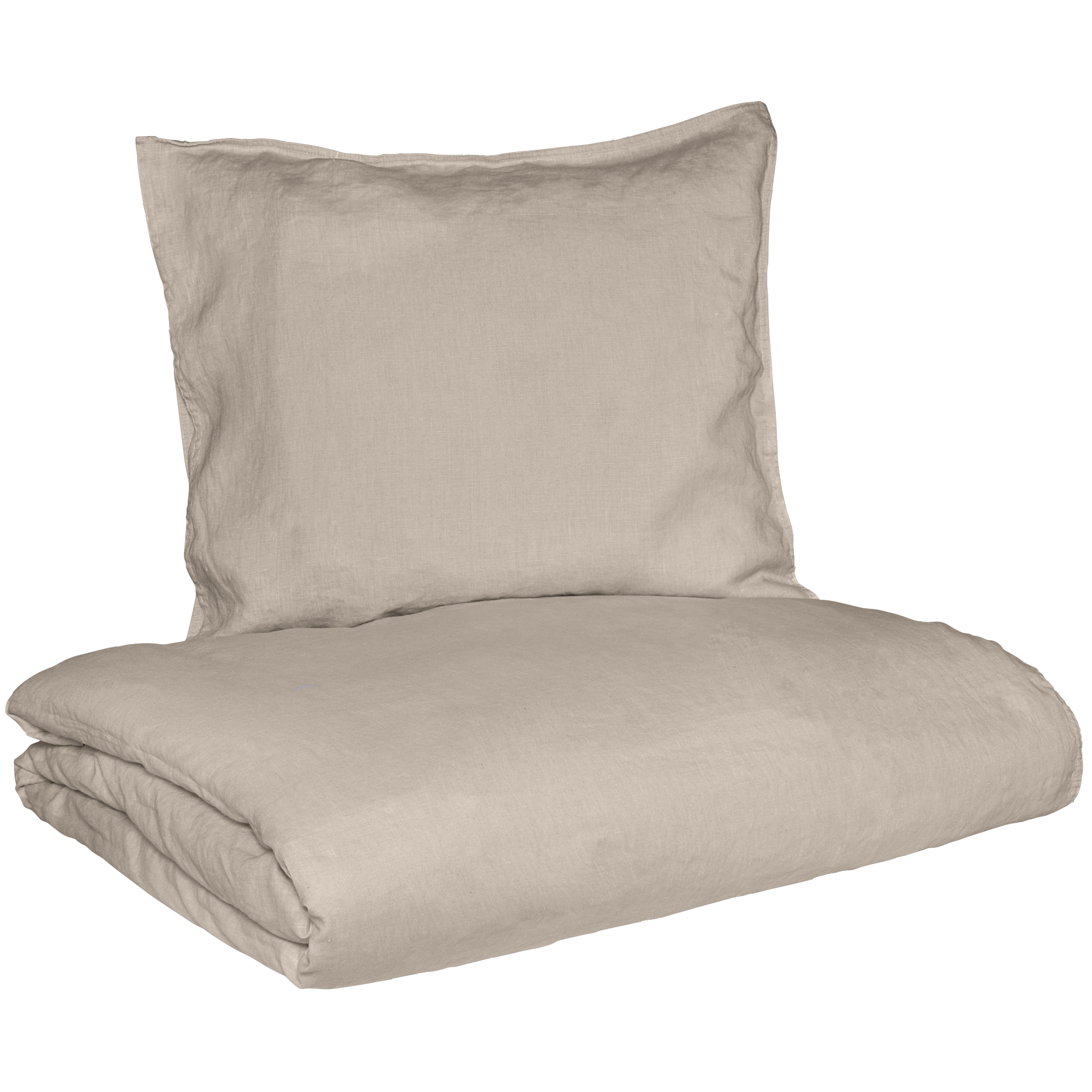 Soolo Linne Påslakanset