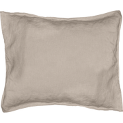 Soolo Linne Örngott