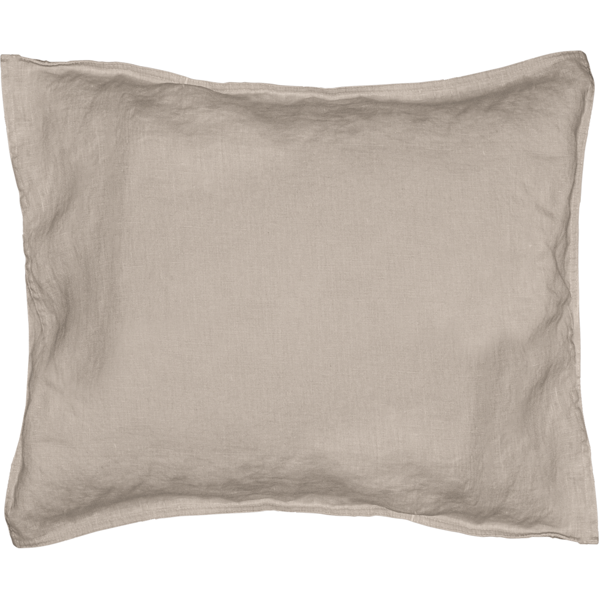 Soolo Linne Örngott