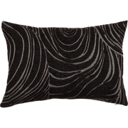 Pahka Chenille kuddfodral