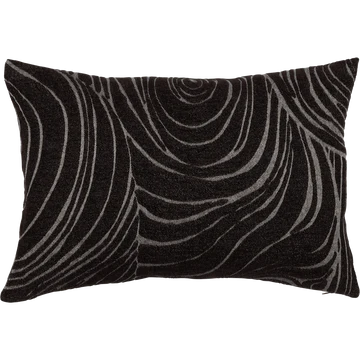 Pahka Chenille kuddfodral