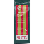Julte 100g – Pentik
