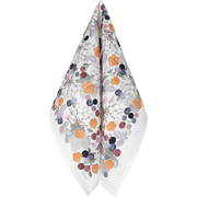 Metsämarja Kökshandduk