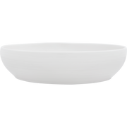 Kallio serveringsskål