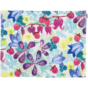 Kesä Belagd Bordstablett 35x40 cm, Multicolor – Pentik