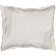 Soolo Linne Örngott