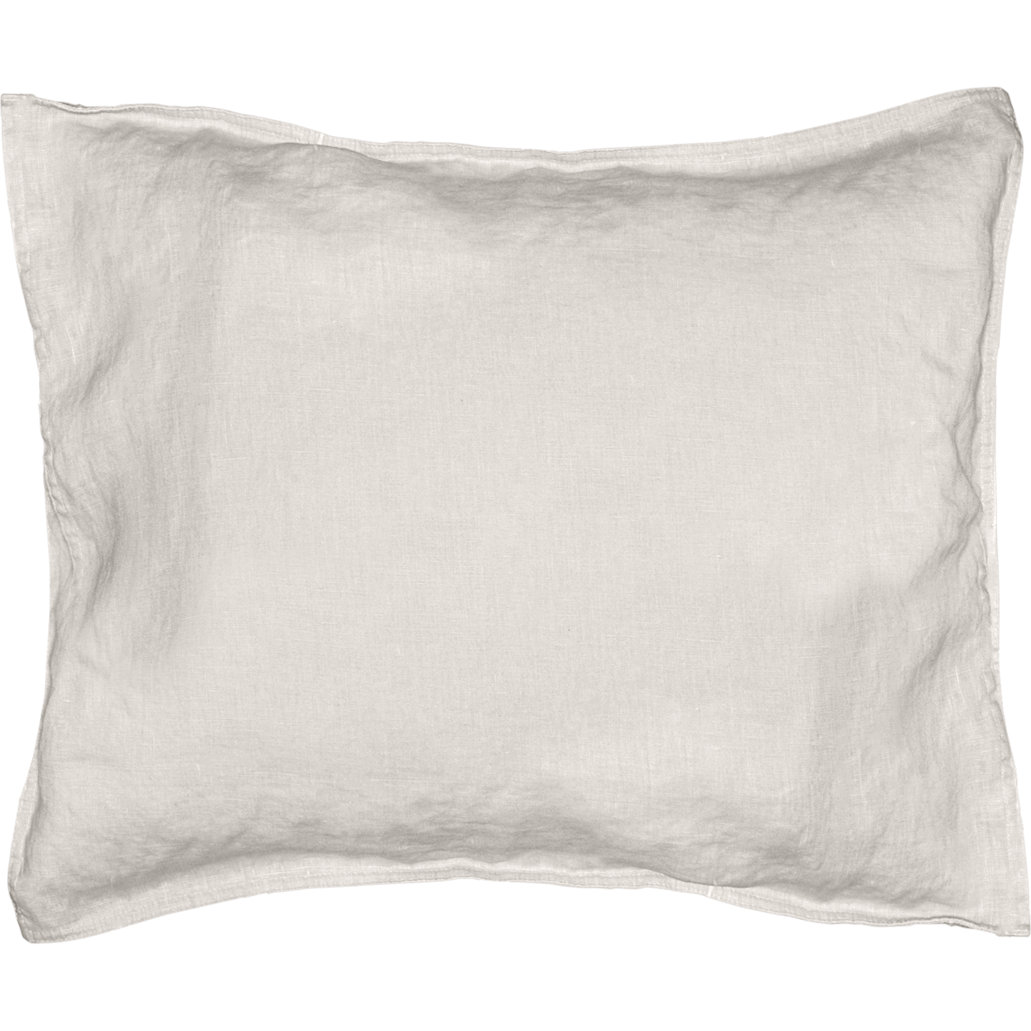 Soolo Linne Örngott