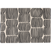 Vilja Belagd Bordstablett Kork