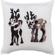 Vasa Kuddfodral 45x45 cm