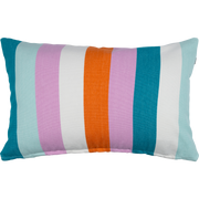 Tuntu Kuddfodral 40x60 cm, Multicolor – Pentik