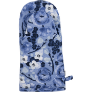 Lapin Kukka ugnsvante