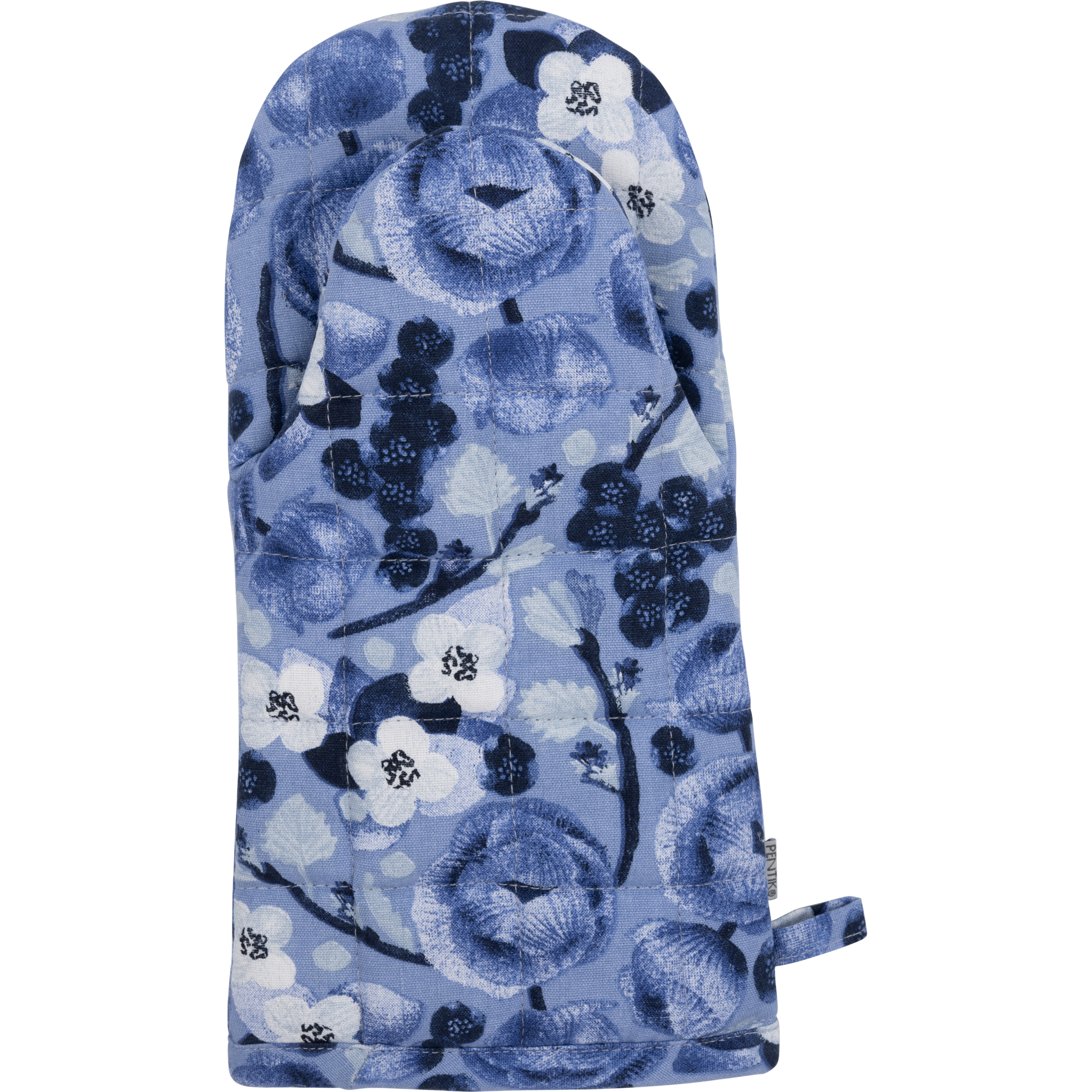 Lapin Kukka ugnsvante