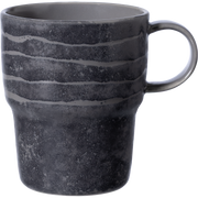 Kivi-mugg stapelbar