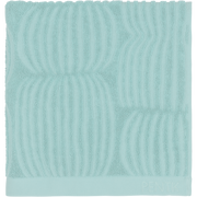 Dekoration Vilja 150 cm turkos - Pentik