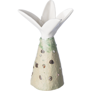 Joulutähti dekoration vit Pentik studio