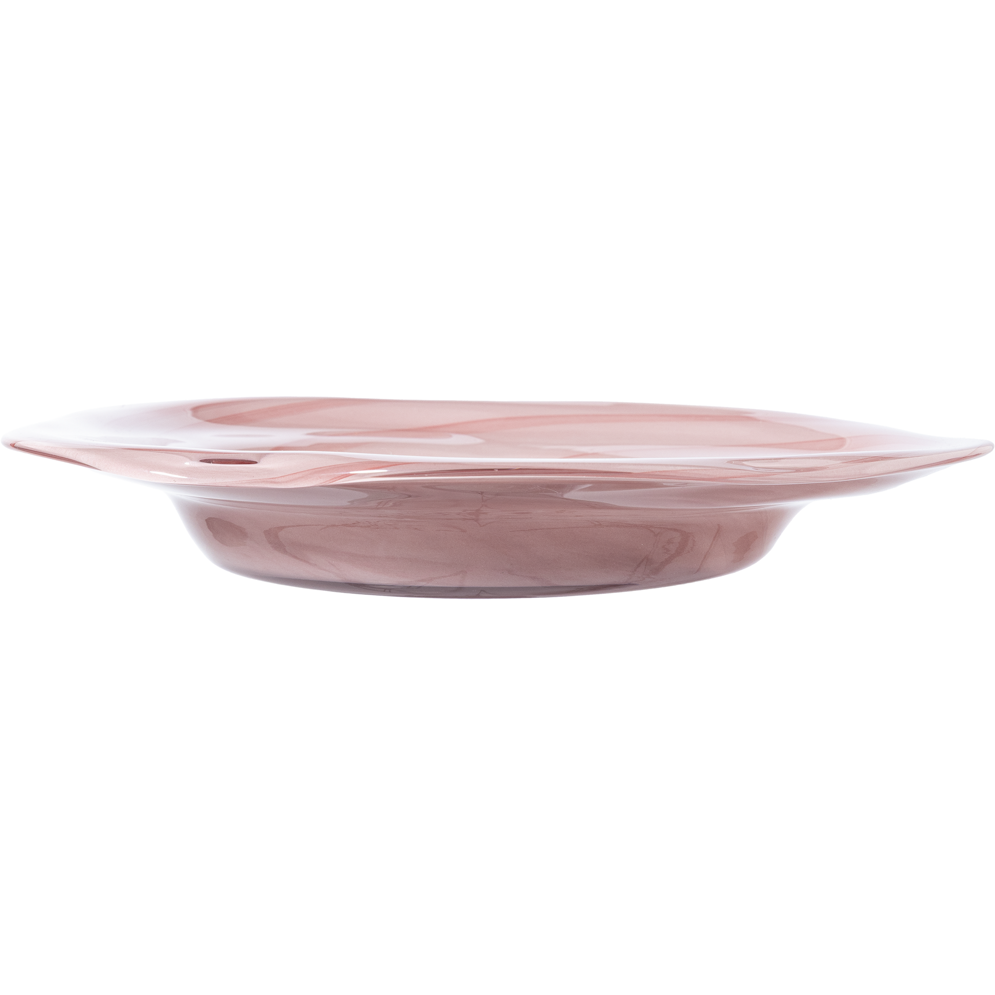 Dekoration Tivoli 20 cm ljusrosa - Pentik