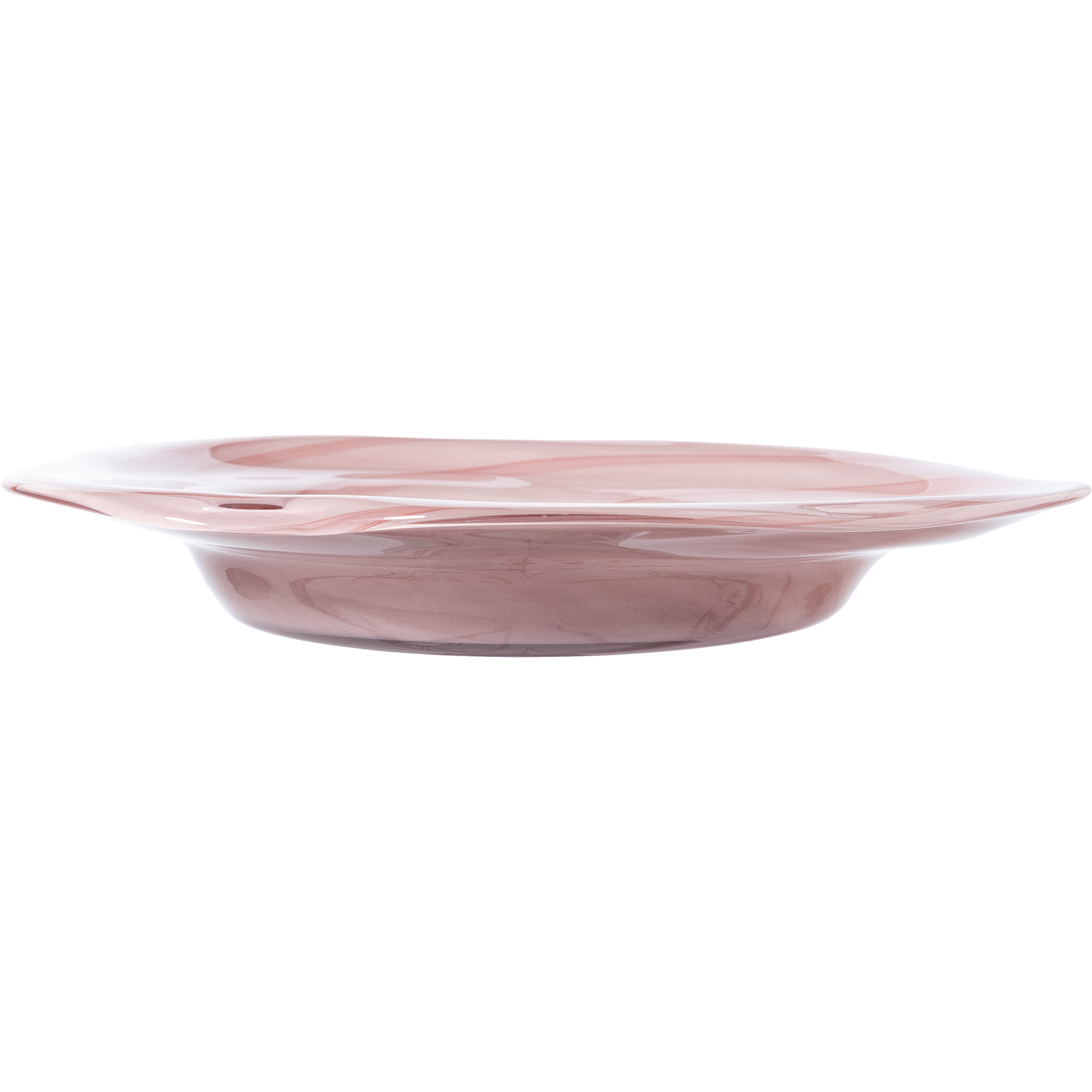 Dekoration Tivoli 20 cm ljusrosa - Pentik