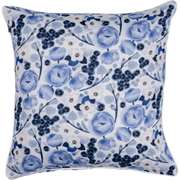 Lapin Kukka Kuddfodral